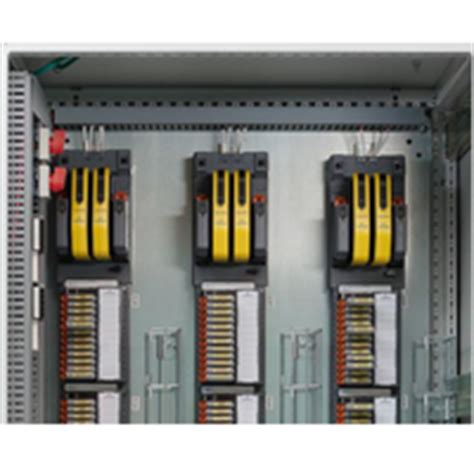 Smart Junction Boxes Bring Benefits throughout the Project